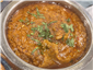 channa masala